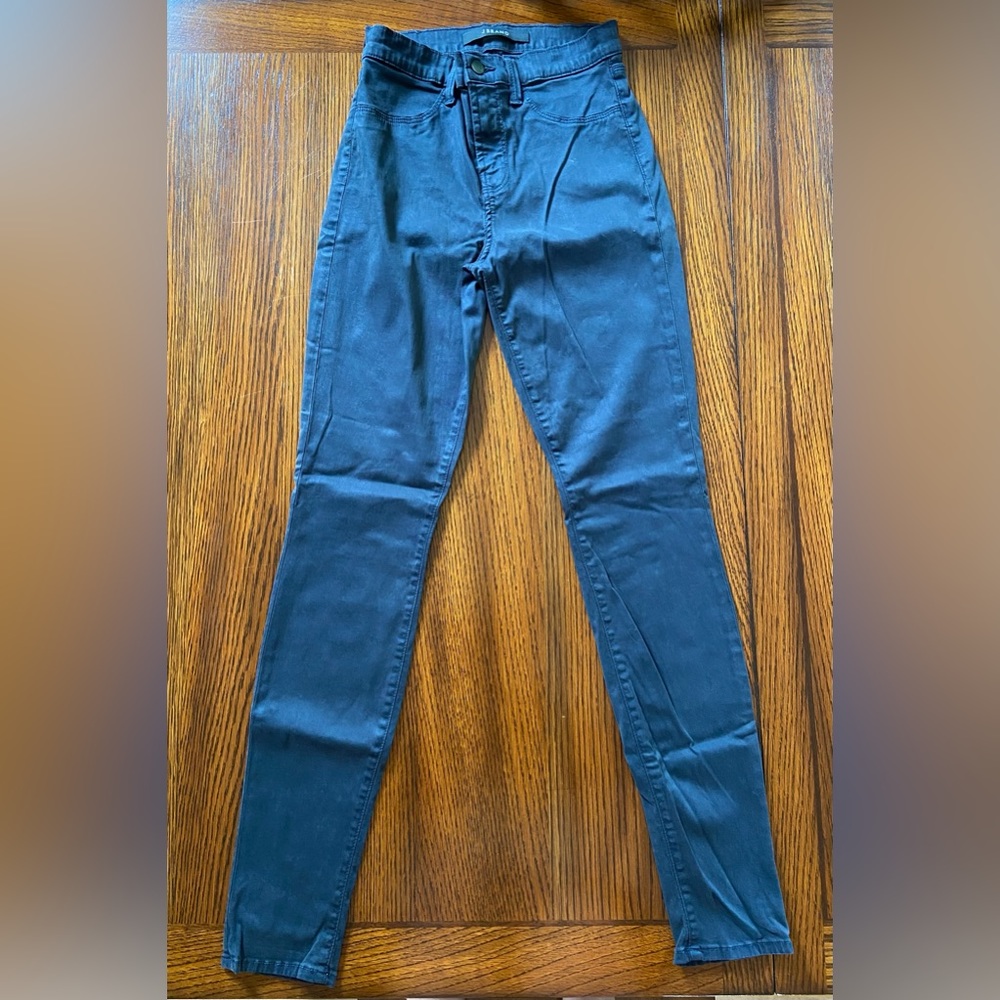 J Brand Pants
